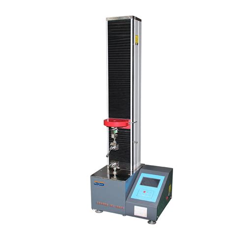 Holding Adhesion Tester trade|adhesive tape testing.